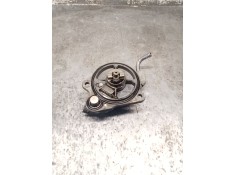 Recambio de depresor freno / bomba vacio para toyota yaris (_p9_) 1.4 d-4d (nlp90_) referencia OEM IAM ST553M1  