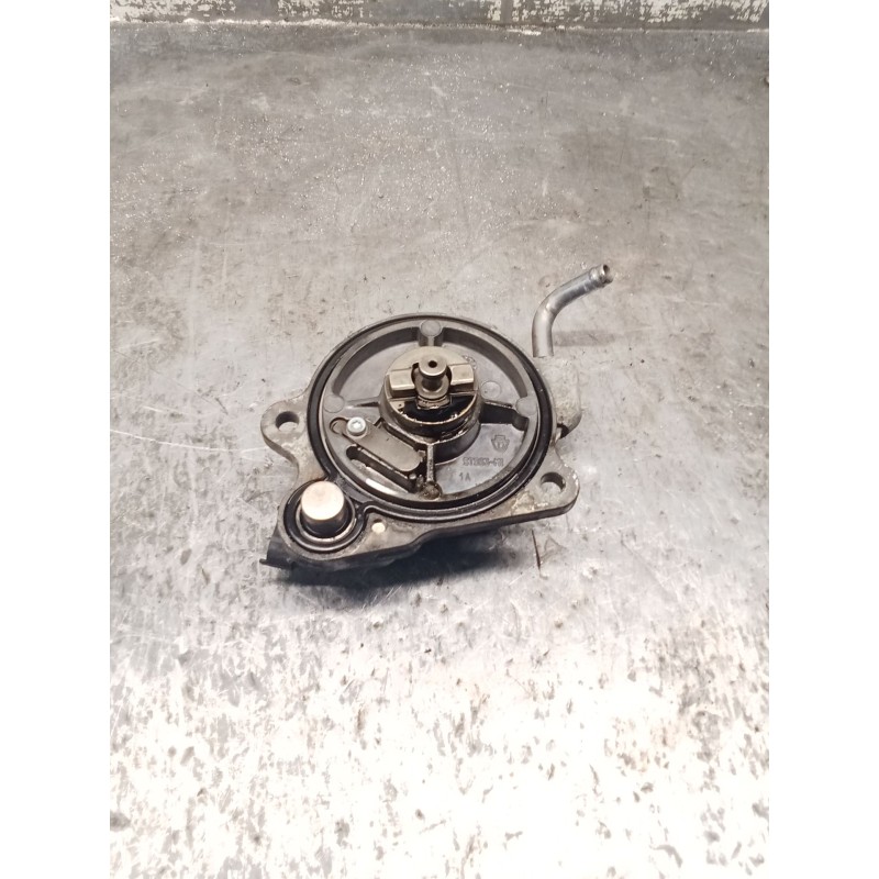 Recambio de depresor freno / bomba vacio para toyota yaris (_p9_) 1.4 d-4d (nlp90_) referencia OEM IAM ST553M1  