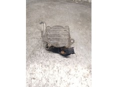 Recambio de depresor freno / bomba vacio para toyota yaris (_p9_) 1.4 d-4d (nlp90_) referencia OEM IAM ST553M1   2