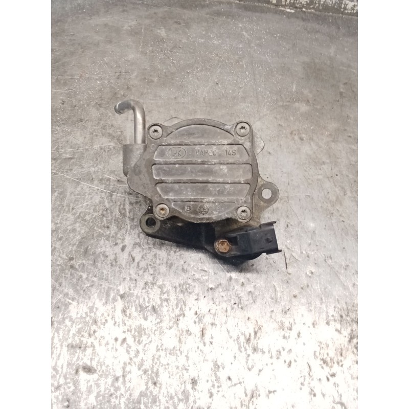 Recambio de depresor freno / bomba vacio para toyota yaris (_p9_) 1.4 d-4d (nlp90_) referencia OEM IAM ST553M1  