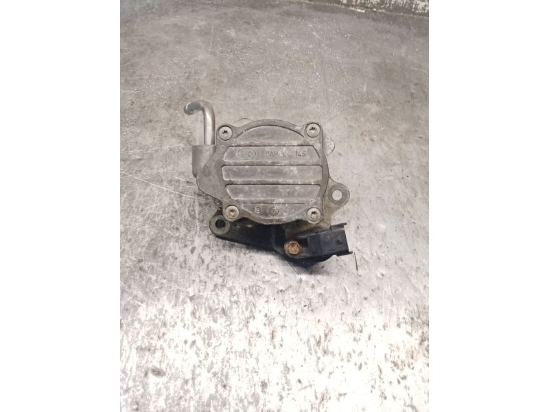 Recambio de depresor freno / bomba vacio para toyota yaris (_p9_) 1.4 d-4d (nlp90_) referencia OEM IAM ST553M1  