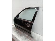 Recambio de puerta delantera izquierda para mercedes-benz clase e (w210) e 200 (210.035) referencia OEM IAM  4P  2