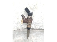 Recambio de inyector para citroën xsara (n1) 2.0 hdi 90 referencia OEM IAM 9652173780 SIEMENS  2