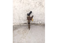 Recambio de inyector para citroën xsara (n1) 2.0 hdi 90 referencia OEM IAM 96521773780 SIEMENS 