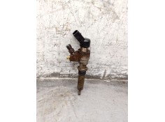 Recambio de inyector para citroën xsara (n1) 2.0 hdi 90 referencia OEM IAM 9752173780 SIEMENS 