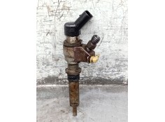 Recambio de inyector para citroën xsara (n1) 2.0 hdi 90 referencia OEM IAM 9752173780 SIEMENS  2