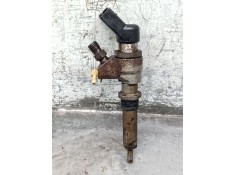 Recambio de inyector para citroën xsara (n1) 2.0 hdi 90 referencia OEM IAM 9652173780 SIEMENS  2