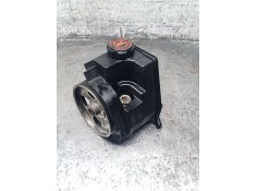 Recambio de bomba direccion para peugeot 206 hatchback (2a/c) 2.0 hdi 90 referencia OEM IAM 9662128980 26096680QY 