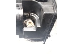 Recambio de bomba direccion para peugeot 206 hatchback (2a/c) 2.0 hdi 90 referencia OEM IAM 9662128980 26096680QY  2