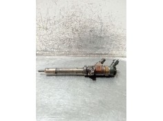 Recambio de inyector para peugeot 308 sw i (4e_, 4h_) 1.6 hdi referencia OEM IAM 620026 0445110297 BOSCH 2