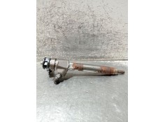 Recambio de inyector para fiat ducato caja cerrada 33 (06.2006 =>) referencia OEM IAM 044511113R BOSCH 