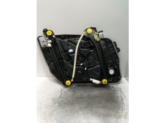 Recambio de elevalunas delantero derecho para mercedes-benz cla shooting brake (x118) cla 200 d (118.612) referencia OEM IAM A11 2