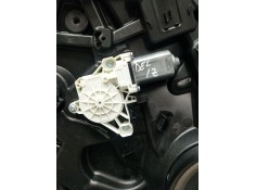 Recambio de elevalunas delantero izquierdo para mercedes-benz cla shooting brake (x118) cla 200 d (118.612) referencia OEM IAM A 2