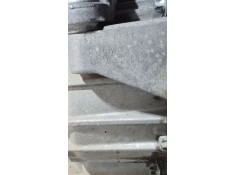 Recambio de caja cambios para opel zafira / zafira family b (a05) 1.7 cdti (m75) referencia OEM IAM M32017A1 6V 3350NA9 19961780 2