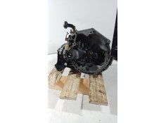 Recambio de caja cambios para citroën c2 (jm_) 1.4 referencia OEM IAM 20CP14 5v 0040642