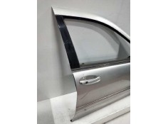 Recambio de puerta delantera derecha para mercedes clase s (w220) berlina 320 cdi (220.026) referencia OEM IAM    2