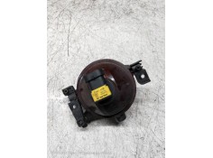 Recambio de faro antiniebla izquierdo para ford focus c-max (cap) ambiente (d) referencia OEM IAM    2