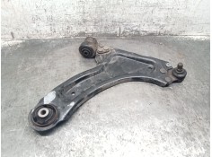 Recambio de brazo suspension inferior delantero derecho para opel meriva a monospace (x03) 1.6 16v (e75) referencia OEM IAM   