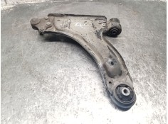 Recambio de brazo suspension inferior delantero derecho para opel meriva a monospace (x03) 1.6 16v (e75) referencia OEM IAM    2