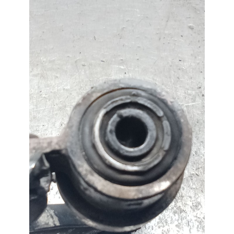 Recambio de brazo suspension inferior delantero derecho para opel meriva a monospace (x03) 1.6 16v (e75) referencia OEM IAM   
