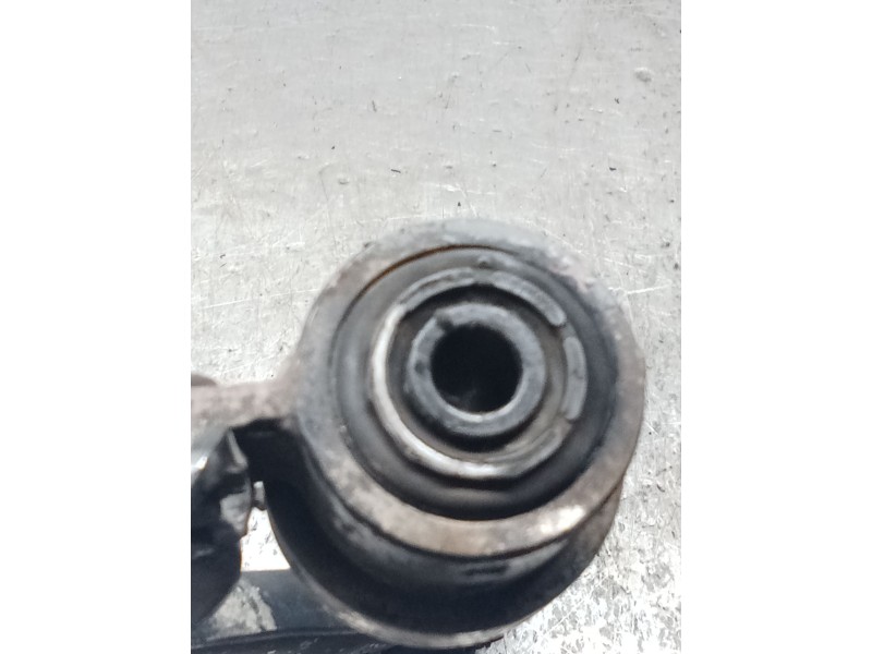 Recambio de brazo suspension inferior delantero derecho para opel meriva a monospace (x03) 1.6 16v (e75) referencia OEM IAM   