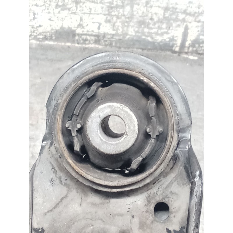 Recambio de brazo suspension inferior delantero derecho para opel meriva a monospace (x03) 1.6 16v (e75) referencia OEM IAM   