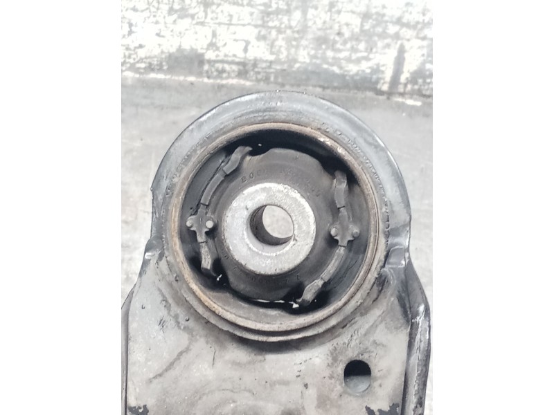 Recambio de brazo suspension inferior delantero derecho para opel meriva a monospace (x03) 1.6 16v (e75) referencia OEM IAM   