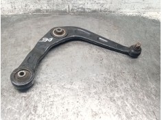 Recambio de brazo suspension inferior delantero derecho para peugeot 206 hatchback (2a/c) 2.0 hdi 90 referencia OEM IAM   