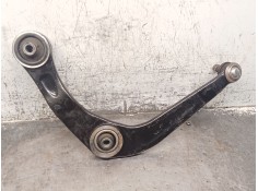 Recambio de brazo suspension inferior delantero derecho para peugeot 206 hatchback (2a/c) 2.0 hdi 90 referencia OEM IAM    2