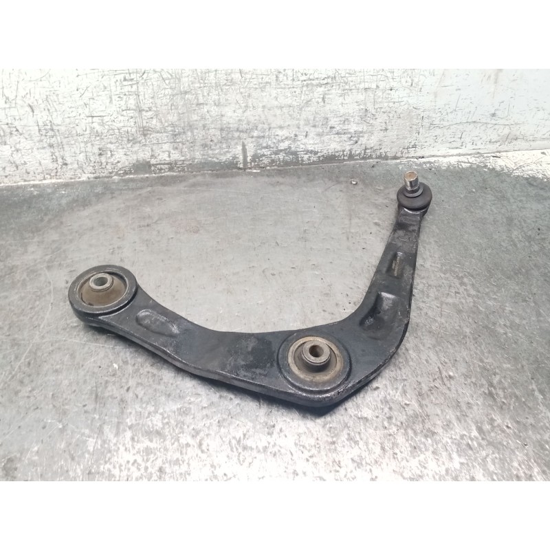 Recambio de brazo suspension inferior delantero izquierdo para peugeot 206 hatchback (2a/c) 2.0 hdi 90 referencia OEM IAM   