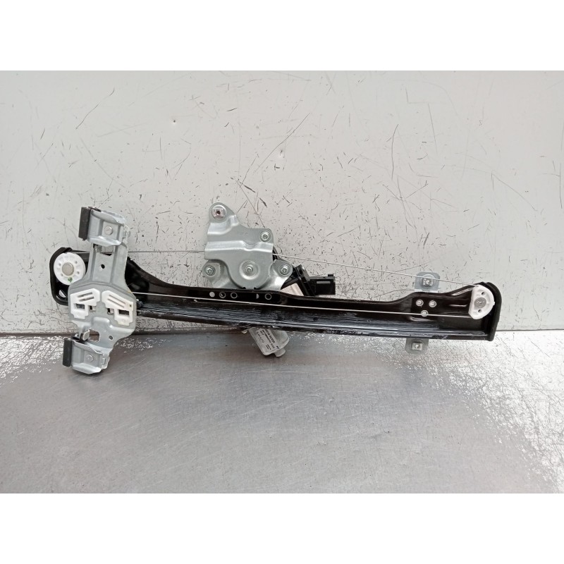 Recambio de elevalunas delantero derecho para opel mokka / mokka x (j13) 1.4 (_76) referencia OEM IAM 98910SUV20 5P 