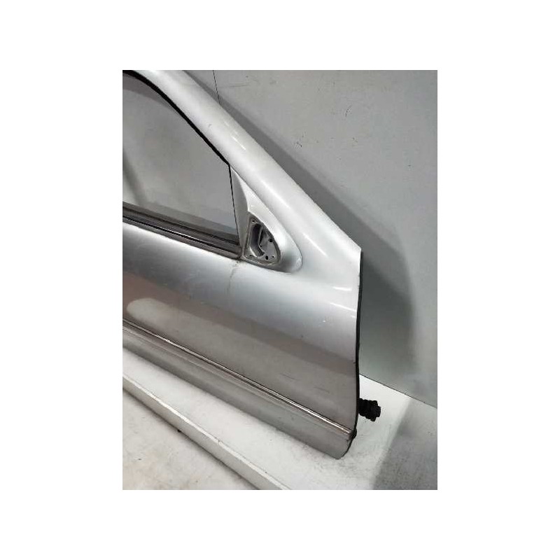 Recambio de puerta delantera derecha para mercedes clase s (w220) berlina 320 cdi (220.026) referencia OEM IAM   