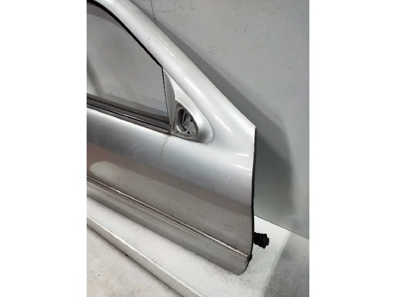 Recambio de puerta delantera derecha para mercedes clase s (w220) berlina 320 cdi (220.026) referencia OEM IAM   