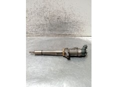 Recambio de inyector para peugeot 308 sw i (4e_, 4h_) 1.6 hdi referencia OEM IAM 620026 0445110297 BOSCH 2