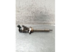 Recambio de inyector para peugeot 308 sw i (4e_, 4h_) 1.6 hdi referencia OEM IAM 620026 0445110297 BOSCH