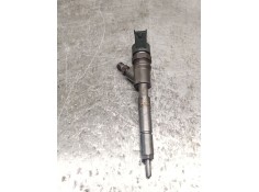 Recambio de inyector para toyota yaris (_p9_) 1.4 d-4d (nlp90_) referencia OEM IAM 236700N030 BOSCH 