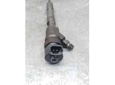 Recambio de inyector para toyota yaris (_p9_) 1.4 d-4d (nlp90_) referencia OEM IAM 236700N030 BOSCH  2