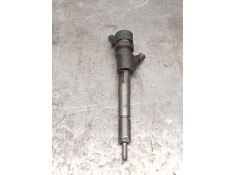 Recambio de inyector para toyota yaris (_p9_) 1.4 d-4d (nlp90_) referencia OEM IAM 236700N030 BOSCH 