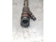 Recambio de inyector para toyota yaris (_p9_) 1.4 d-4d (nlp90_) referencia OEM IAM 236700N030 BOSCH  2