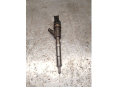 Recambio de inyector para toyota yaris (_p9_) 1.4 d-4d (nlp90_) referencia OEM IAM 236700N030 BOSCH 