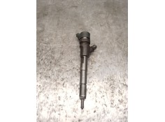 Recambio de inyector para toyota yaris (_p9_) 1.4 d-4d (nlp90_) referencia OEM IAM 236700N030 BOSCH 