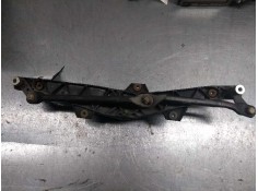 Recambio de motor limpia delantero para jeep gr.cherokee (zj)/(z) 2.5 turbodiesel referencia OEM IAM 55155076 04874839 