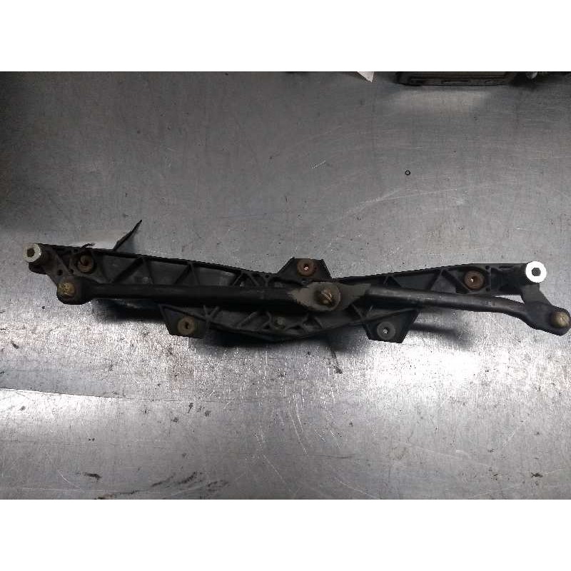 Recambio de motor limpia delantero para jeep gr.cherokee (zj)/(z) 2.5 turbodiesel referencia OEM IAM 55155076 04874839 