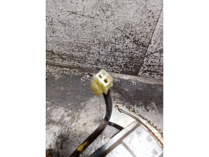 Recambio de elevalunas delantero izquierdo para rover 200 ii hatchback (rf) 220 d/sd referencia OEM IAM 2P  