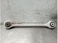 Recambio de brazo suspension inferior trasero derecho para audi a4 b6 (8e2) 2.0 referencia OEM IAM 8E0501529H  