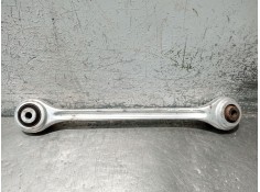 Recambio de brazo suspension inferior trasero derecho para audi a4 b6 (8e2) 2.0 referencia OEM IAM 8E0501529H   2