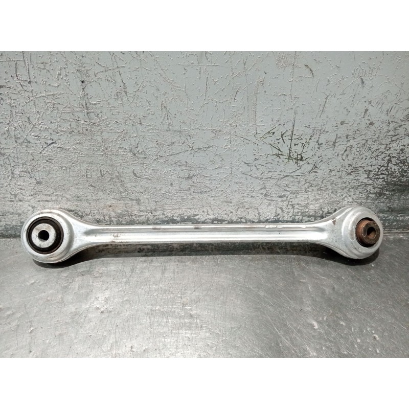 Recambio de brazo suspension inferior trasero derecho para audi a4 b6 (8e2) 2.0 referencia OEM IAM 8E0501529H  