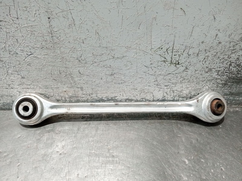 Recambio de brazo suspension inferior trasero derecho para audi a4 b6 (8e2) 2.0 referencia OEM IAM 8E0501529H  