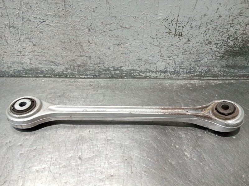 Recambio de brazo suspension inferior trasero derecho para audi a4 b6 (8e2) 2.0 referencia OEM IAM 8E0501529H  