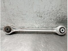 Recambio de brazo suspension inferior trasero izquierdo para audi a4 b6 (8e2) 2.0 referencia OEM IAM 8E0501529H  
